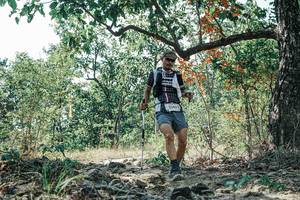 BIB: 
                            <button type="button" onclick="openModal(26089483)" class="btn btn-primary btn-sm float-right btn-popup" data-toggle="modal" data-target=".modal-high-quality">
                        <i class="fas fa-shopping-cart"></i> Add to Cart
                    </button>
                                            <button type="button" onclick="isThisMe(26089483, true)" class="btn btn-success btn-sm float-right btn-popup btn-isme hidden" data-toggle="tooltip" data-placement="bottom" title="นี่คือรูปของคุณใช่ไหม คลิกที่นี่เพื่อเอาเข้าอัลบั้ม">
                        <i class="fas fa-plus"></i> Add to album
                    </button>
                    <button type="button" onclick="isThisMe(26089483, false)" class="btn btn-warning btn-sm float-right btn-popup btn-isnotme hidden">
                        <i class="fas fa-ban"></i> Remove from album
                    </button>